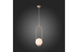 Подвесной светильник ST-Luce Penolo SL1118.203.01 - 3