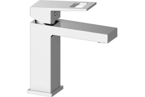 Смеситель Timo Briana 7161/00F для раковины, хром