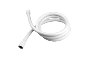 HANSGROHE(Isiflex) Душевой шланг 1,60 м, белый