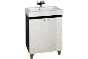 Мебельная раковина Misty Misty 60 см - 2