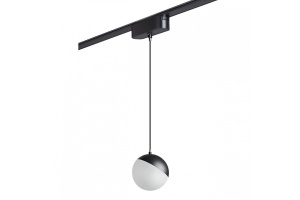 Подвесной светильник Novotech SMAL 359260 - 3