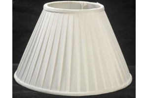 Подвесная люстра Lussole Shirley LSP-8437 - 3