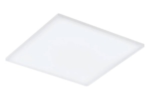 Накладной светильник Eglo ПРОМО Trupiana 900569