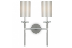 Бра Maytoni Florida MOD148WL-02CH