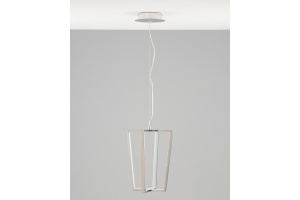 Подвесной светильник Moderli Grape V10352-PL - 2