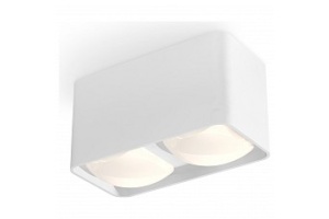 Накладной светильник Ambrella XS XS7850022 - 2