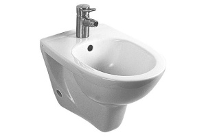 Биде подвесное Jika Lyra (303710000001)