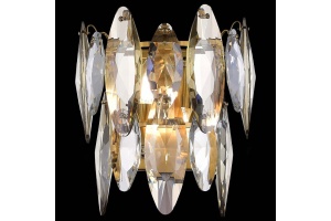 Накладной светильник ST-Luce Ancona SL1227.301.02 - 2