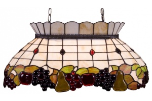 Подвесная люстра Velante 850-803-03