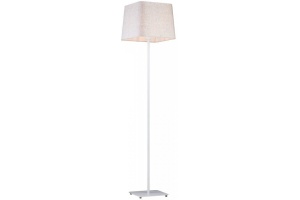 Торшер Lucia Tucci Bristol 5 BRISTOL F894.1