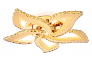 Потолочная люстра Ambrella Light FA FA1724 - 3