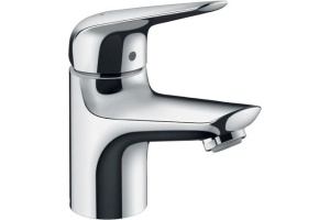 Смеситель Hansgrohe Novus 71021000 для раковины