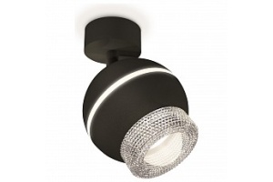 Спот Ambrella XM XM1102010 - 2