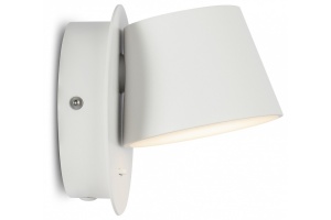 Бра Maytoni Pixel MOD421WL-L6W3K - 3