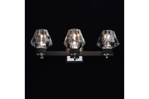 Бра MW-Light Джестер 104022203 - 3