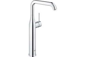Смеситель Grohe Essence New 32901001 для раковины