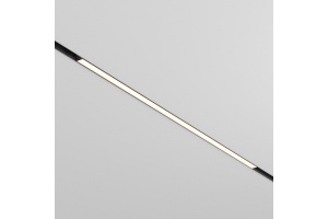 Встраиваемый светильник Maytoni Basis TR030-4-30W3K-WW-DS-B - 3