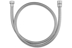 Душевой шланг Jacob Delafon E75204-CP