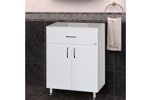 Тумба Misty Люси 60