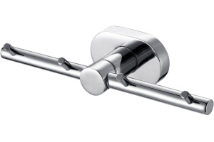 Крючок AM.PM Sense L A7435900