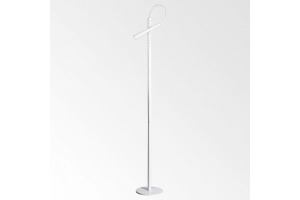 Торшер Lussole Dawson LSP-0578