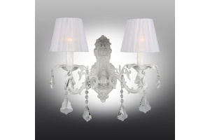 Бра Omnilux Catanzaro OML-30801-02 - 2