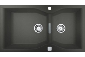 Мойка кухонная Grohe K700 31658AT0