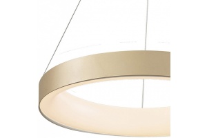 Подвесной светильник Mantra Niseko 7758 - 2