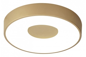 Накладной светильник Mantra Coin 8038