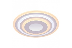 Потолочный светодиодный светильник Freya Melody FR6014CL-L98W - 3