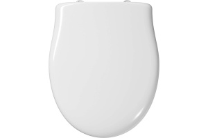 Сиденье для унитаза Ideal Standard San Remo (E759001 San Remo Крышкa)