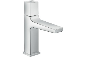Смеситель Hansgrohe Metropol 32571000 для раковины