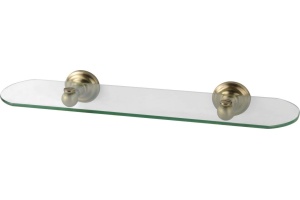 Полка Fixsen Retro (FX-83803)