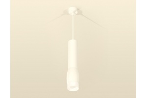 Подвесной светильник Ambrella XP XP1122004 - 3