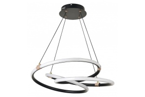 Подвесной светильник Natali Kovaltseva Smart home LED LAMPS 81291 - 2