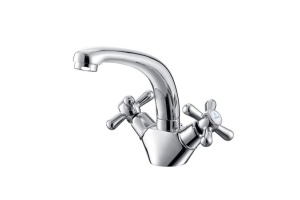 Смеситель Kaiser Carlson 11011 для раковины