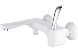 Смеситель для ванны D&K DA1033256