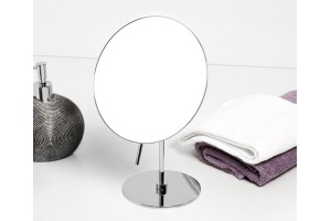 Косметическое зеркало Wasserkraft K-1002 - 2