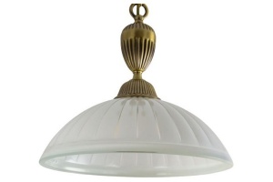 Подвесной светильник Citilux Латур CL413212