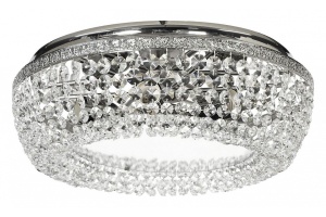 Потолочная люстра Arti Lampadari Favola Favola E 1.4.45.501 N