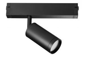 Светильник на штанге Lightstar Teta 205027