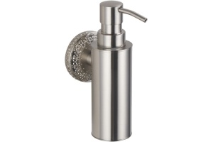 Дозатор Zorg Antic AZR 16 SL