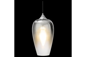 Подвесной светильник Loft IT Fade Pendant Light Loft2022-B - 3