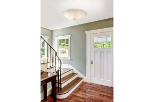 Потолочный светильник Maytoni Pascal C908-CL-04-W - 2