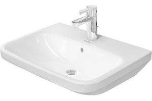 Раковина Duravit DuraStyle 2319550000 - 2