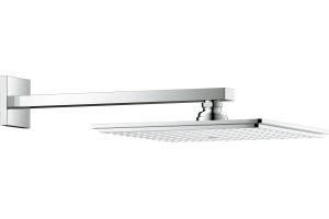 Верхний душ Grohe Rainshower Allure 230 26054000