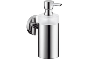 Дозатор Hansgrohe Logis