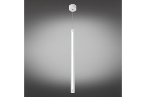 Подвесной светодиодный светильник Omnilux Agropoli OML-102006-17 - 2