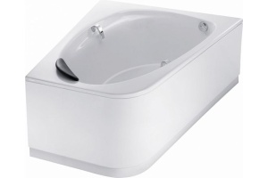 Экран для ванны фронтальный Jacob Delafon Odeon Up (E6075RU-00) - 2