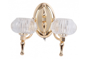 Бра Abrasax Frieda 6444/A2.15